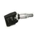 BMW OEM TIRE PRESSURE MONITORING SYSTEM SENSOR