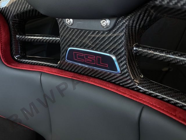  F900 シート 52 53 9 480 746 BMW F900 シート 52 53 9 480 746 【公式通販】