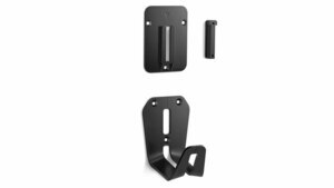Bmw Oem Wall Bracket For Flexible Fast Charger 61-90-5-A13-A62 | OEM ...