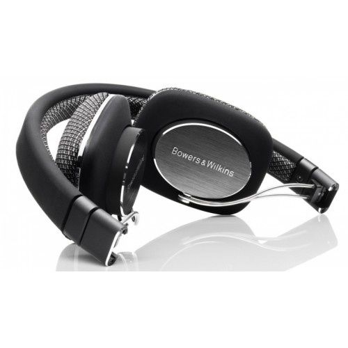 bowers & wilkins p3 s2