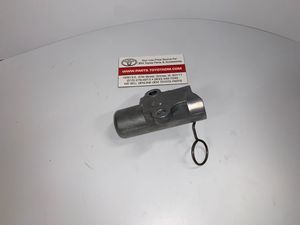 Engine Timing Belt Tensioner