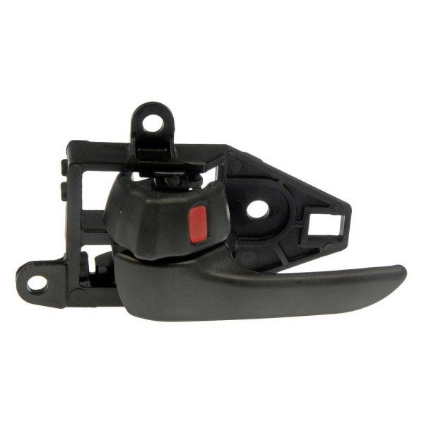 20032009 Toyota 4Runner Handle, Inside 6920644020C0 Toyota of Des