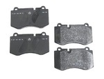 Disk Brake Pad