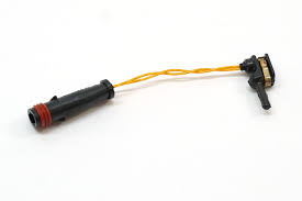 Genuine Mercedes-Benz Wear Indicator 211-540-17-17