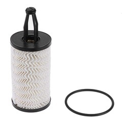 Engine Oil Filter Element