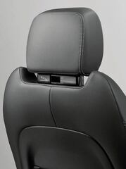 Click And Go - Base