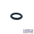 Fuel Injection Throttle Body Mounting Gasket