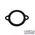 Engine Coolant Thermostat Gasket