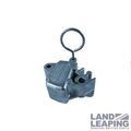 Chain Tensioner
