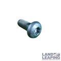 Brake Air Duct Bolt