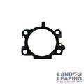Fuel Injection Throttle Body Mounting Gasket