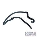 Engine Coolant Hose