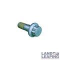 Caliper Mount Mount Bolt
