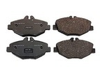 Disk Brake Pad Front
