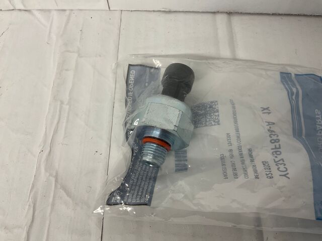 YC3Z-9F838-A - Sensor Assembly | Ford OEM Parts Outlet