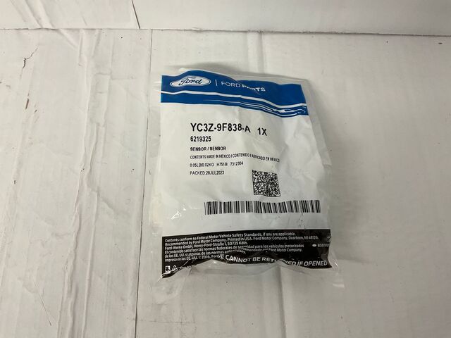 あいうえお AZONE INTERNATIONAL::えっくす☆きゅーと