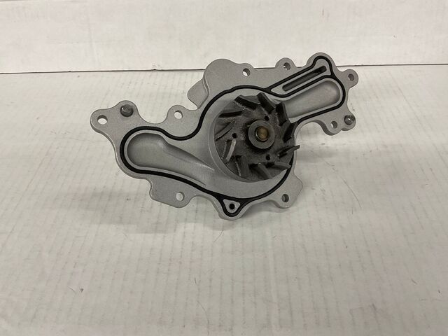 DG1Z-8501-E - Pump Assembly Water | Ford OEM Parts Outlet