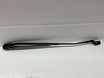 Wiper Arm