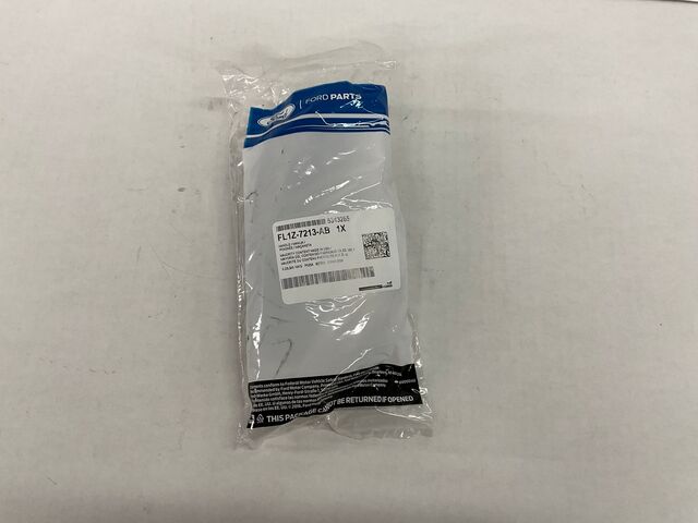 その他 flk023803 Genuine Shift Knob FL1Z-7213-AB | eBay