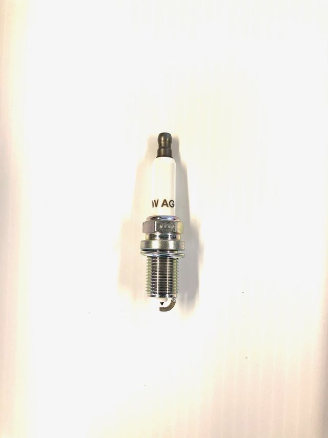 06H905601A Spark Plug 20062018 Volkswagen Euro Parts 4 Less