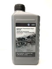 PKDSGKIT - DSG Service Kit | Euro Parts 4 Less