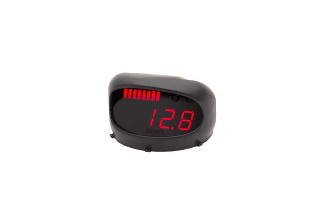 Obd2 passat b5
