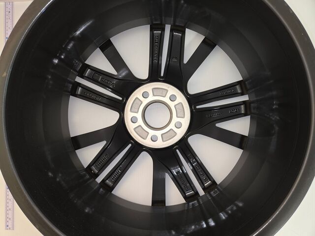 absoluteBLACK PREMIUM OVAL 50Tアウター（新品） Amazon | ABSOLUTE BLACK (アブソリュートブラック) PREMIUM