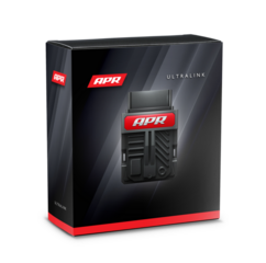 APR ULTRALINK - At Home Flashing Tuning