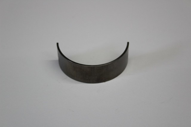 2009-2020 Audi Genuine Bearing Part# 06h105701rglb | Euro Parts 4 Less