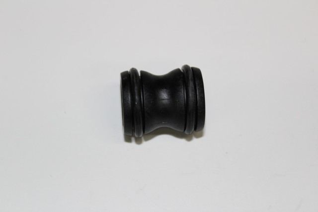2009-2018 Volkswagen Genuine Joint Part# 06h121131c | Euro Parts 4 Less