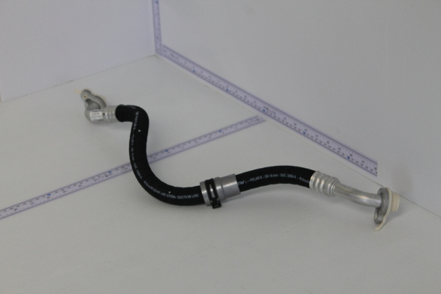 32226736 - Suction Hose 2016-2025 Volvo | Euro Parts 4 Less