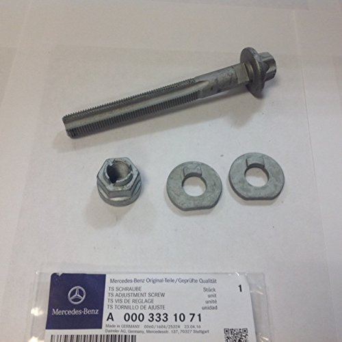 genuine mercedes benz lower control arm repair kit 000 333 10 71 ebaygenuine mercedes benz lower control arm repair kit 000 333 10 71