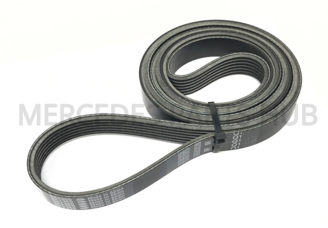 Mercedes Benz 001 993 18 96 Serpentine Belt Belts Jotaqukas Serpentine Mercedes Benz 001 993 18 96 Serpentine Belt Belts Jotaqukas Serpentine