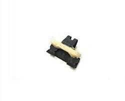 15711541 - Multi-Purpose Clip 1994-2008 GM | Gateway Buick GMC Parts