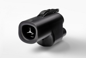 Cord Pkg,DRV MOT BAT CHARGER