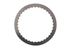 Automatic Transmission 2-6 Fiber Clutch Plate