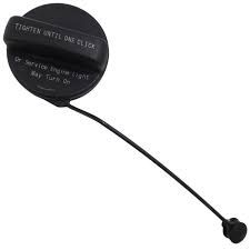 GM OEM Fuel Tank Filler-Gas Cap 23368720 GM OEM Fuel Tank Filler-Gas Cap 23368720