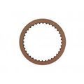 Automatic Transmission 4-5-6 Fiber Clutch Plate