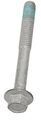 Engine Cylinder Head Bolt