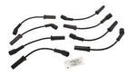Spark Plug Wire Set (10.5in long)