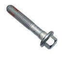 M8x1.25x45 Engine Cylinder Head Bolt