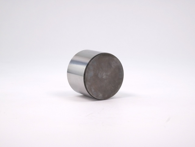 チューバ 4バルブ ニッケルメッキ チューバ 4バルブ ニッケルメッキ チューバ 4バルブ ニッケルメッキ