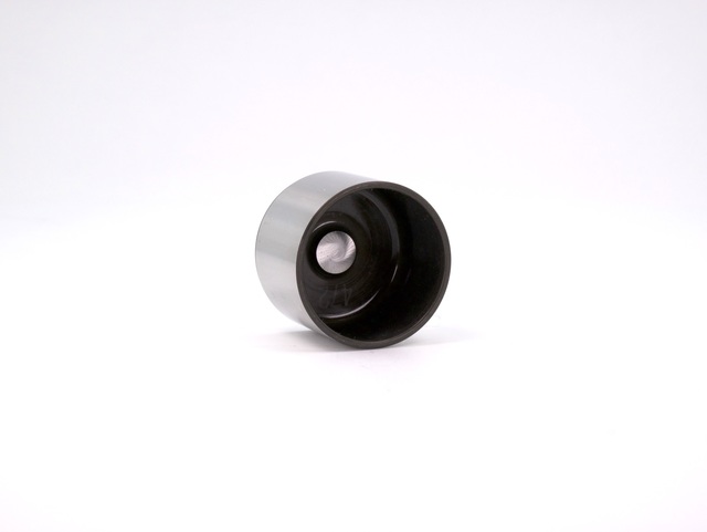 チューバ 4バルブ ニッケルメッキ チューバ 4バルブ ニッケルメッキ チューバ 4バルブ ニッケルメッキ