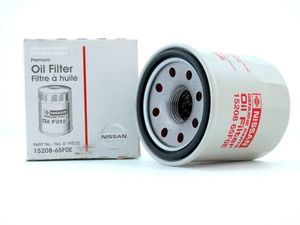 Nissan 15208 95f0a
