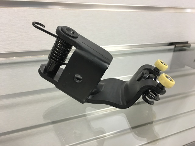 どろっぷs s-l400.jpg