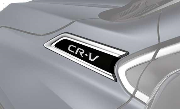 Honda CR V Р»РѕРіРѕС‚РёРї