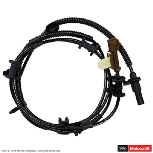 Genuine OEM Ford Rear Speed Sensor Passenger Side Part BC3Z2C190D