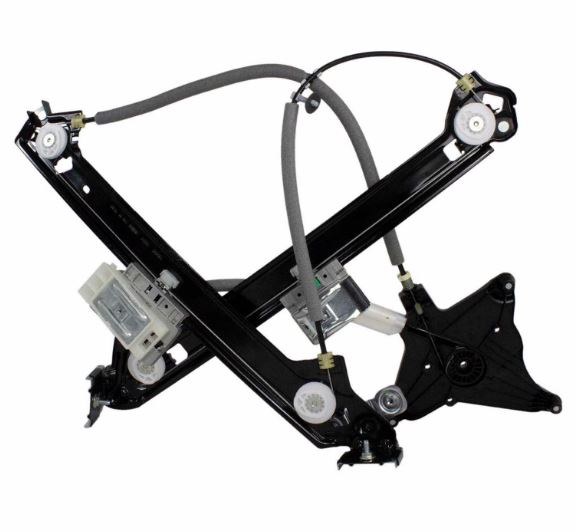 Genuine Ford Window Regulator FR3Z-6623208-A