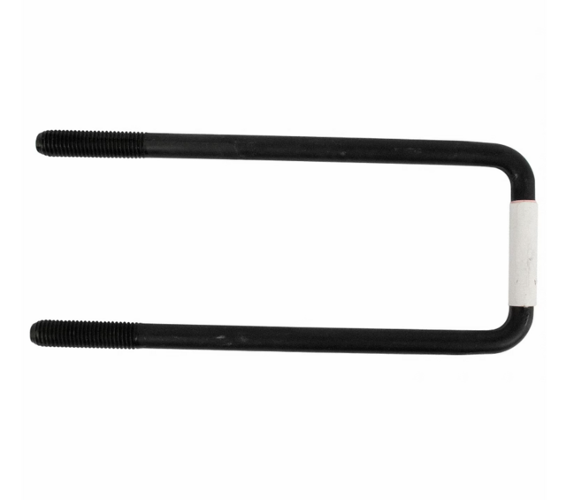 Genuine Ford U-Bolt HL3Z-5705-A