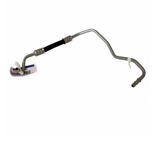 Genuine Ford Automatic Transmission Oil Cooler Hose 6L3Z-7C410-AA